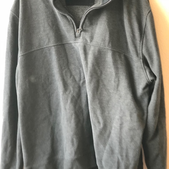 SOLD - Picture 4 of 4